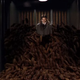 Image for article titled Crispin Glover brings out the best of a rat-heavy cast in Willard